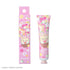 LOVISIA | Chiwakawa Mega Collection Hand Cream